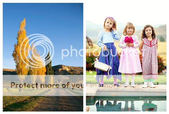 http://i892.photobucket.com/albums/ac125/lovemademedoit/NJ_BLOG015.jpg?t=1280687870