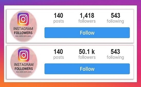 Instagram Rules On Buying Followers - How To Hack Someones ...