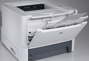 تعريف طابعة Hp P2035 - Ø·Ø§Ø¨Ø¹Ø© Ù„ÙŠØ²Ø± Hp 2035 Ù ...