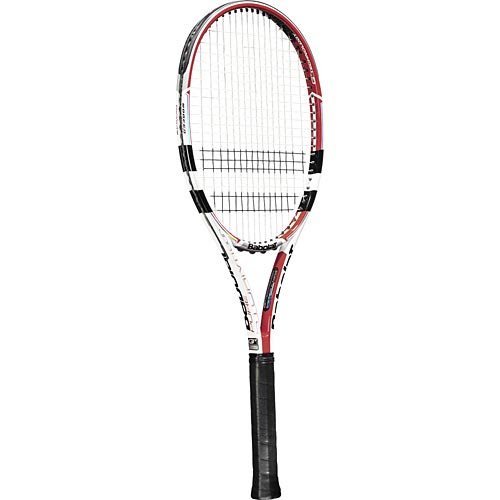 babolat pure storm tour gt