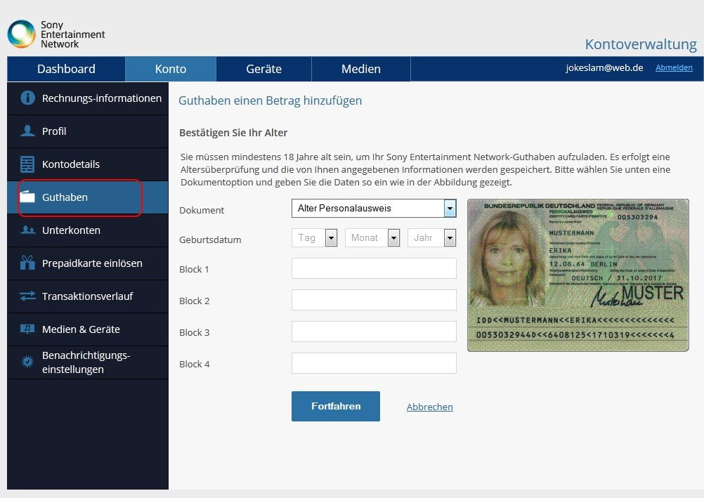 Paysafecard Einlösen Gegen Geld Paysafecard Einlösen Gegen Geld