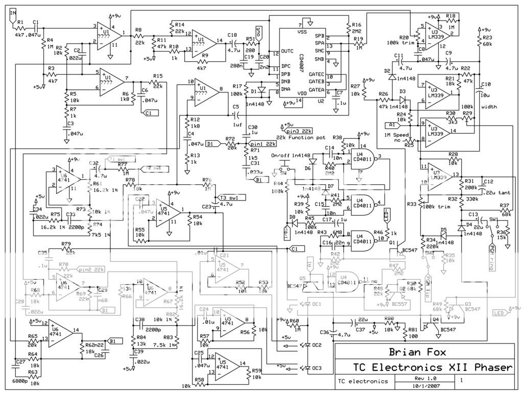 [Download 35+] Panasonic Ac Wiring Diagram
