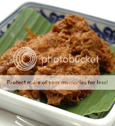 Kumpulan Resep Masakan Untuk Penderita Kolesterol - Listen jj