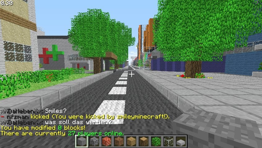 Spiele Downloaden Kostenlos Spiele Downloaden Kostenlos