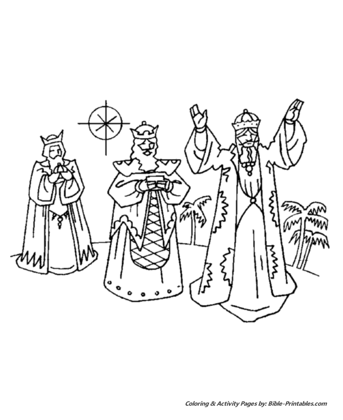 baby jesus beautiful photos: Coloring Pages Of Baby Jesus