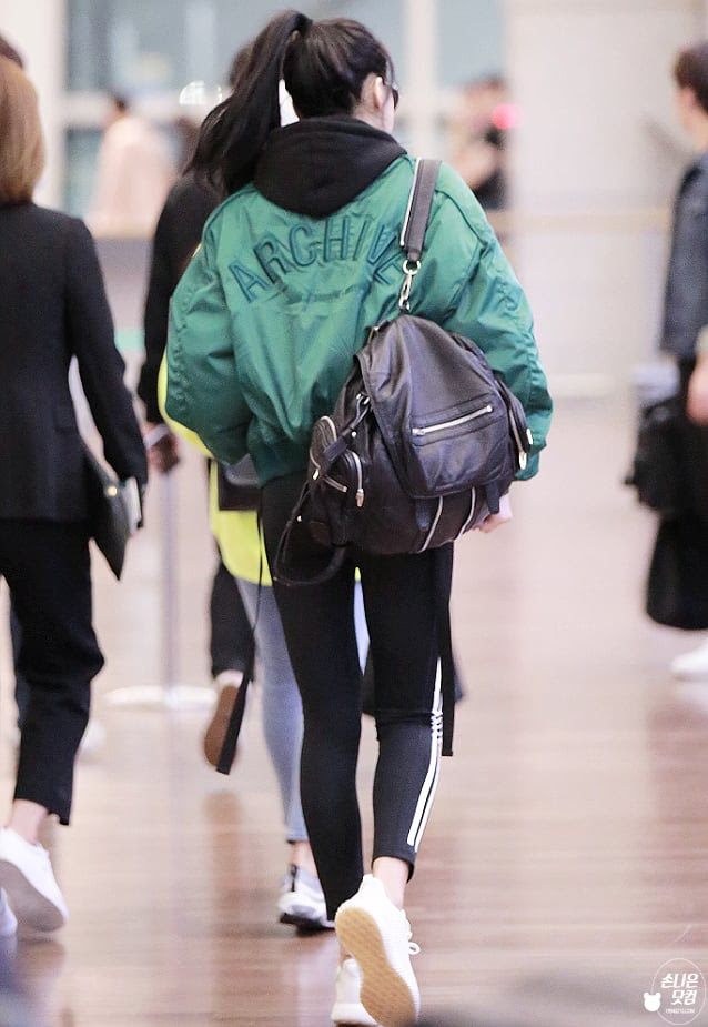 Sivl_gCc2eFixDm02Qt6BPUoambcqtnhWSiOnYfh