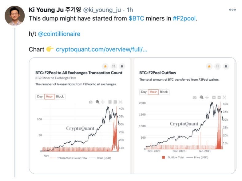 kiek pelno iš bitcoin kasybos namų kompiuteryje)