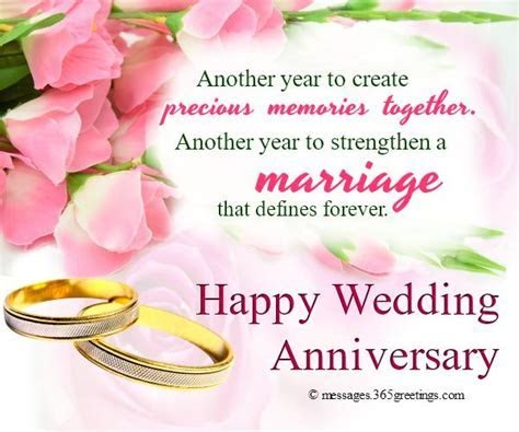 Nicholas-sanchez: christian happy wedding anniversary wishes