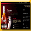 REMY MARTIN JEU INSTANTS GAGNANTS REMY MARTIN JEU INSTANTS GAGNANTS