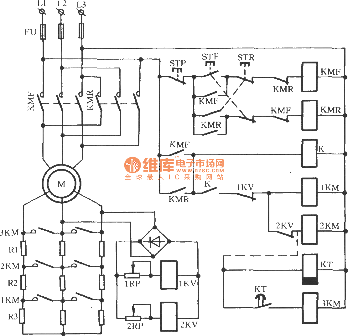 Ab Brake Wiring Diagram - 88 Wiring Diagram