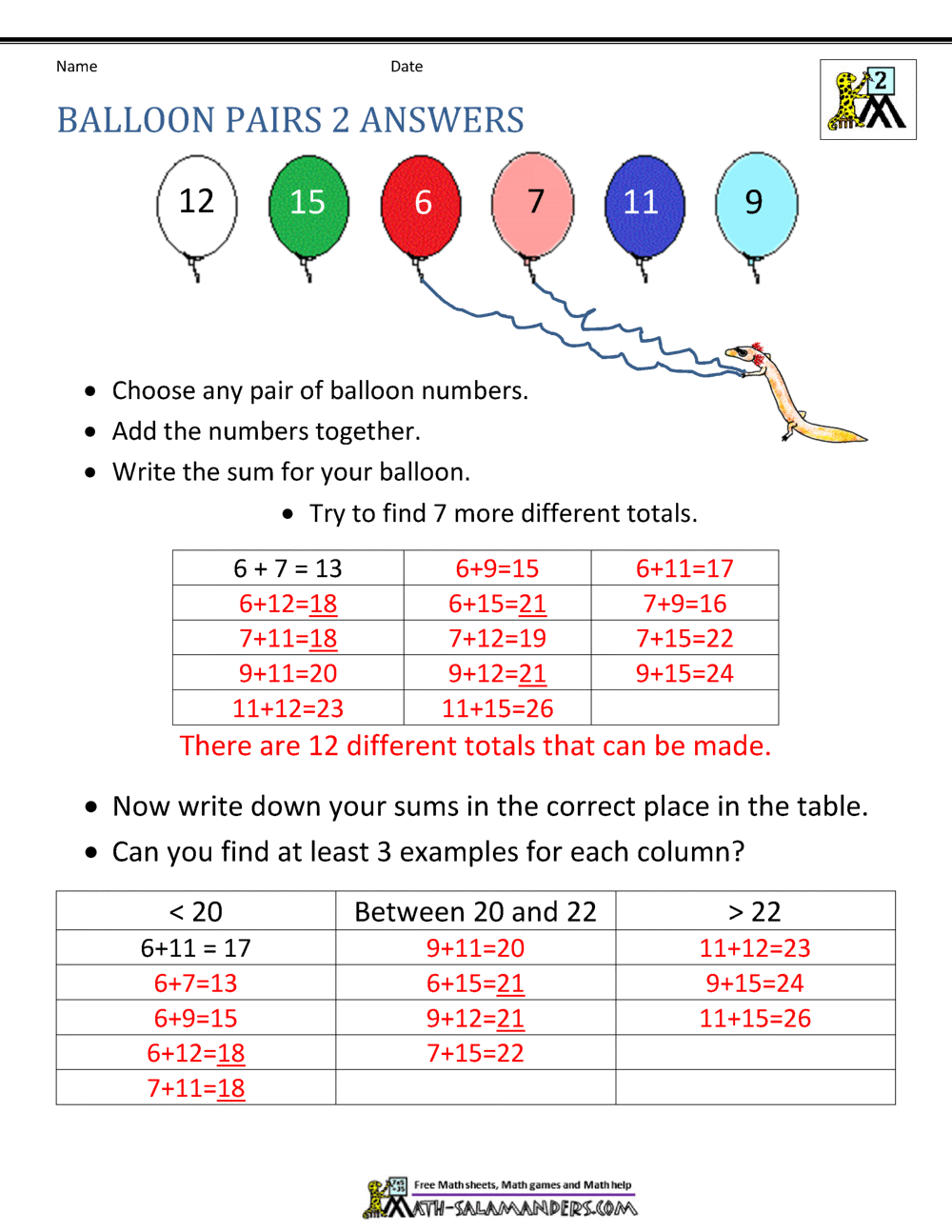 80-monster-math-multiplication-worksheet