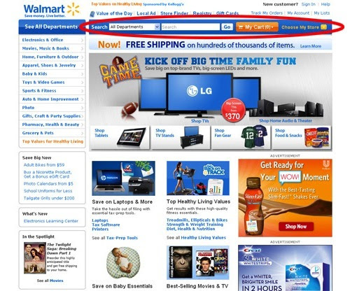 website-tmdt-walmart