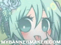 create your own banner at mybannermaker.com!