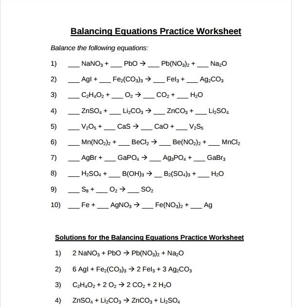 balancing-chemical-equations-worksheet-n2-h2-nh3