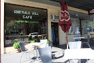 Emerald Hill Cafe South Melbourne South Melbourne