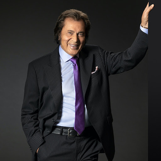 Engelbert Humperdinck - OK! Good Records