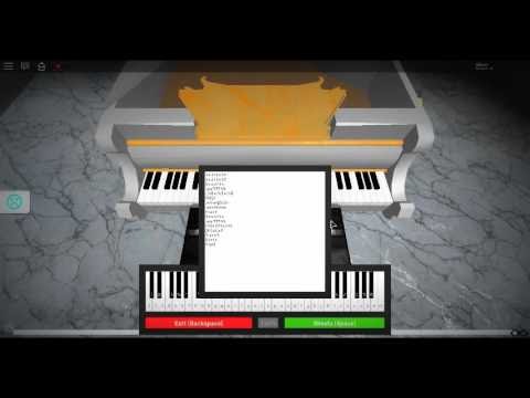 tchaikovsky
