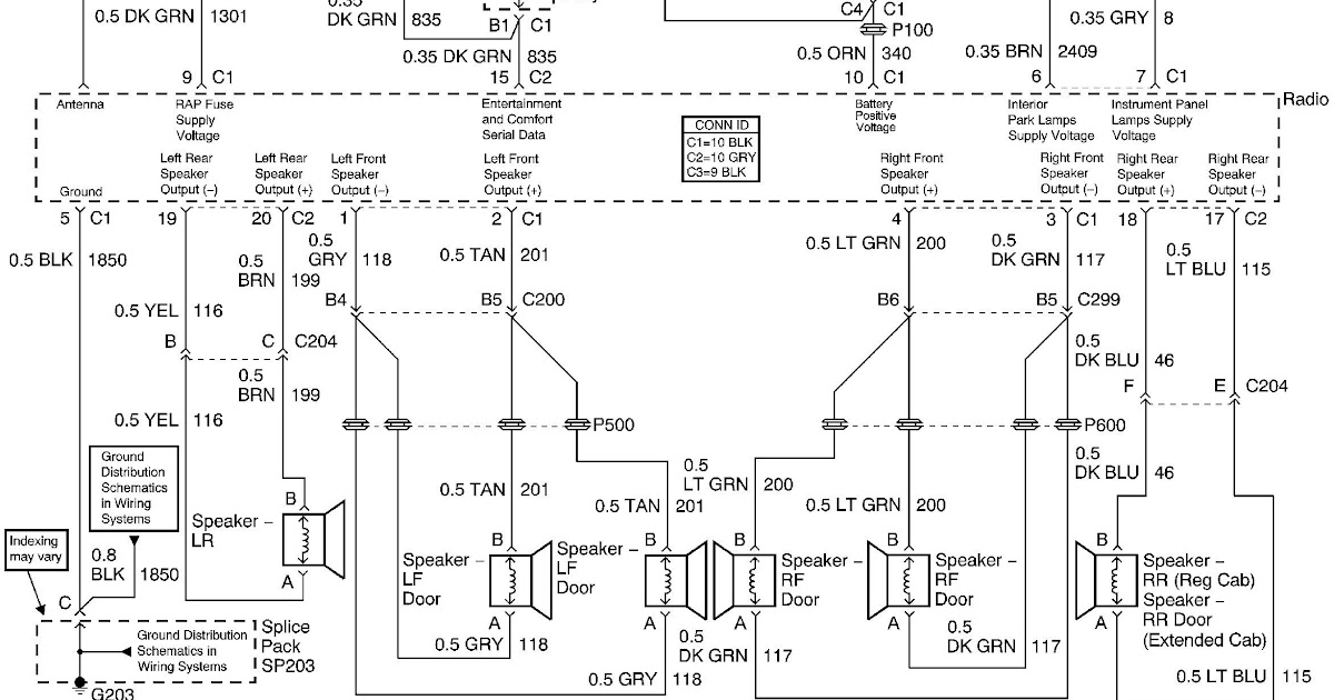 2003 Mitsubishi Eclipse Wiring Harness | schematic and wiring diagram