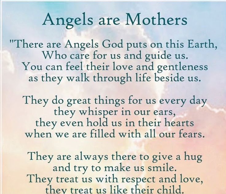 22 Touching Quotes for Beloved Mother’s Death Anniversary – EnkiQuotes…