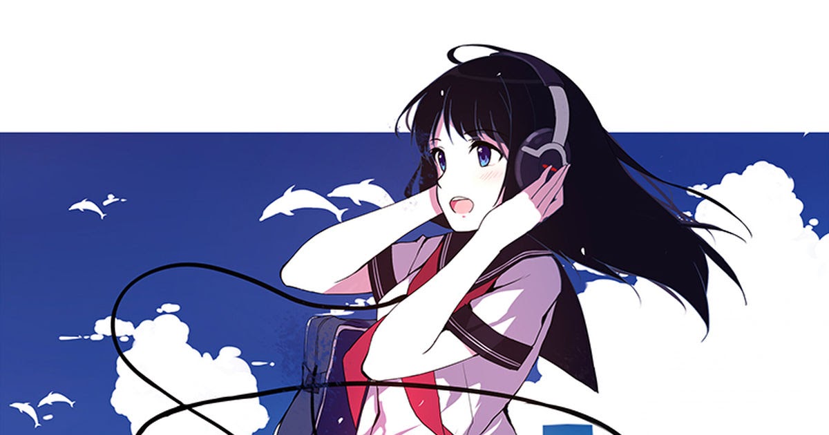 【50+】 かっこいい 女 イラスト Irasutongono無料イラスト画像