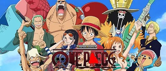 One Piece Todas Las Temporadas Latino Hd Mega - luffy and marine funny one piece roblox