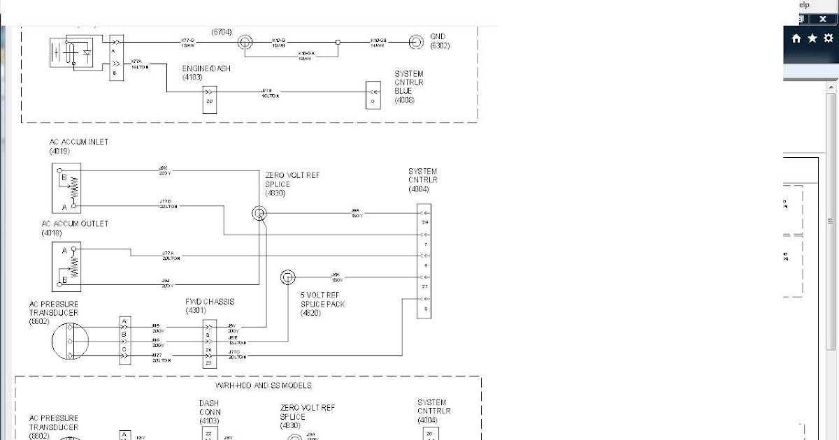 2003 International 4300 Wiring Diagram Ebook Download 5Y28