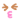 *p*