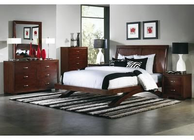Top 10 Image Of Badcock Bedroom Sets Sharon Norwood Journal