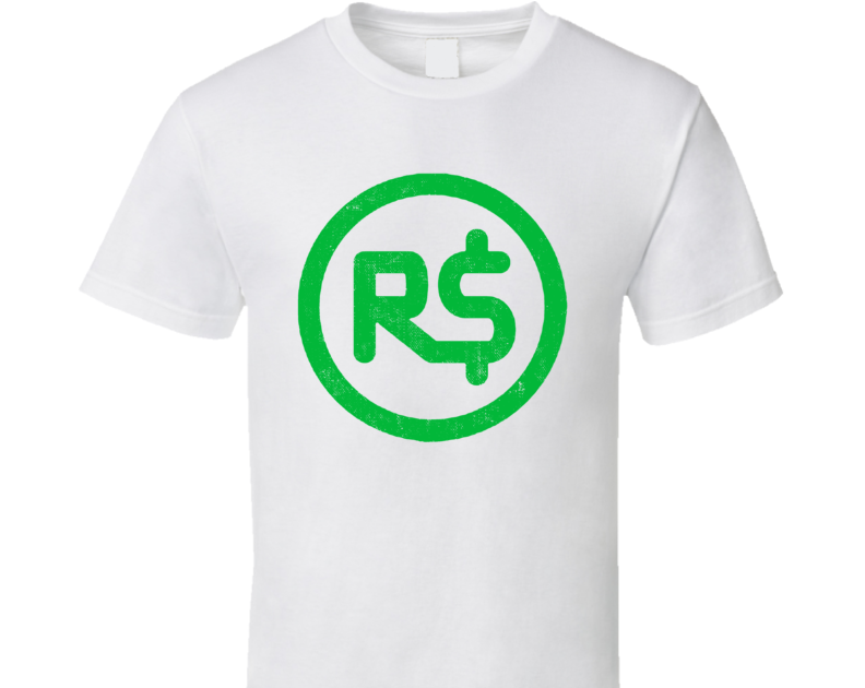 Roblox Logo Gamer Roblox Generator Club - mikecrack t shirt roblox