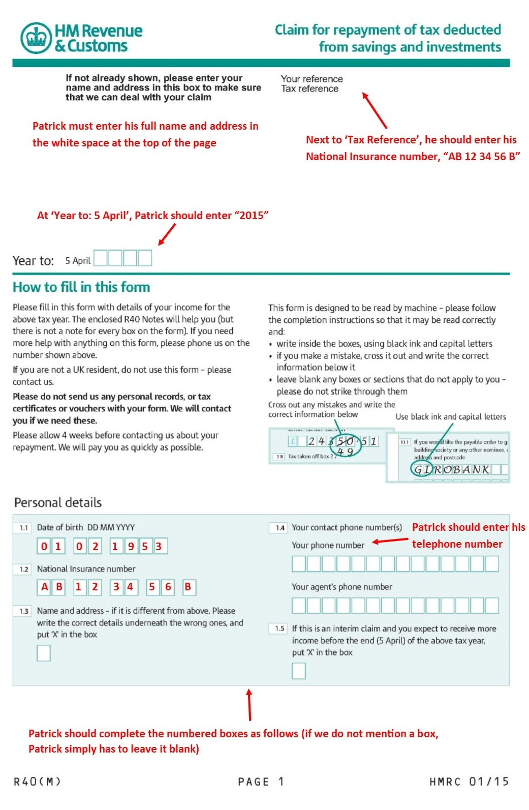 hm-revenue-and-customs-national-insurance-contributions-frilldesigns