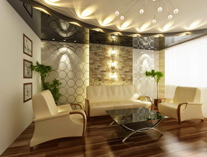 Top 100 False Ceiling Design For Living Room Decorating Ideas