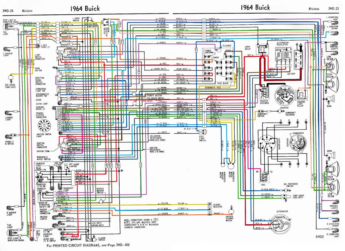 2002 Buick Lesabre Wiring Diagram from lh3.googleusercontent.com