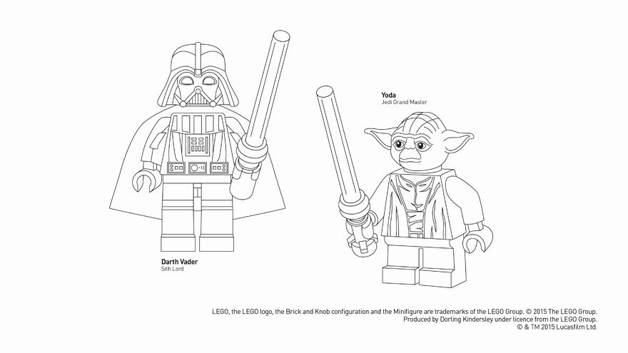 Featured image of post Lego Darth Vader Coloring Pages Sw1112 star wars star wars episode 4 5 6 2020