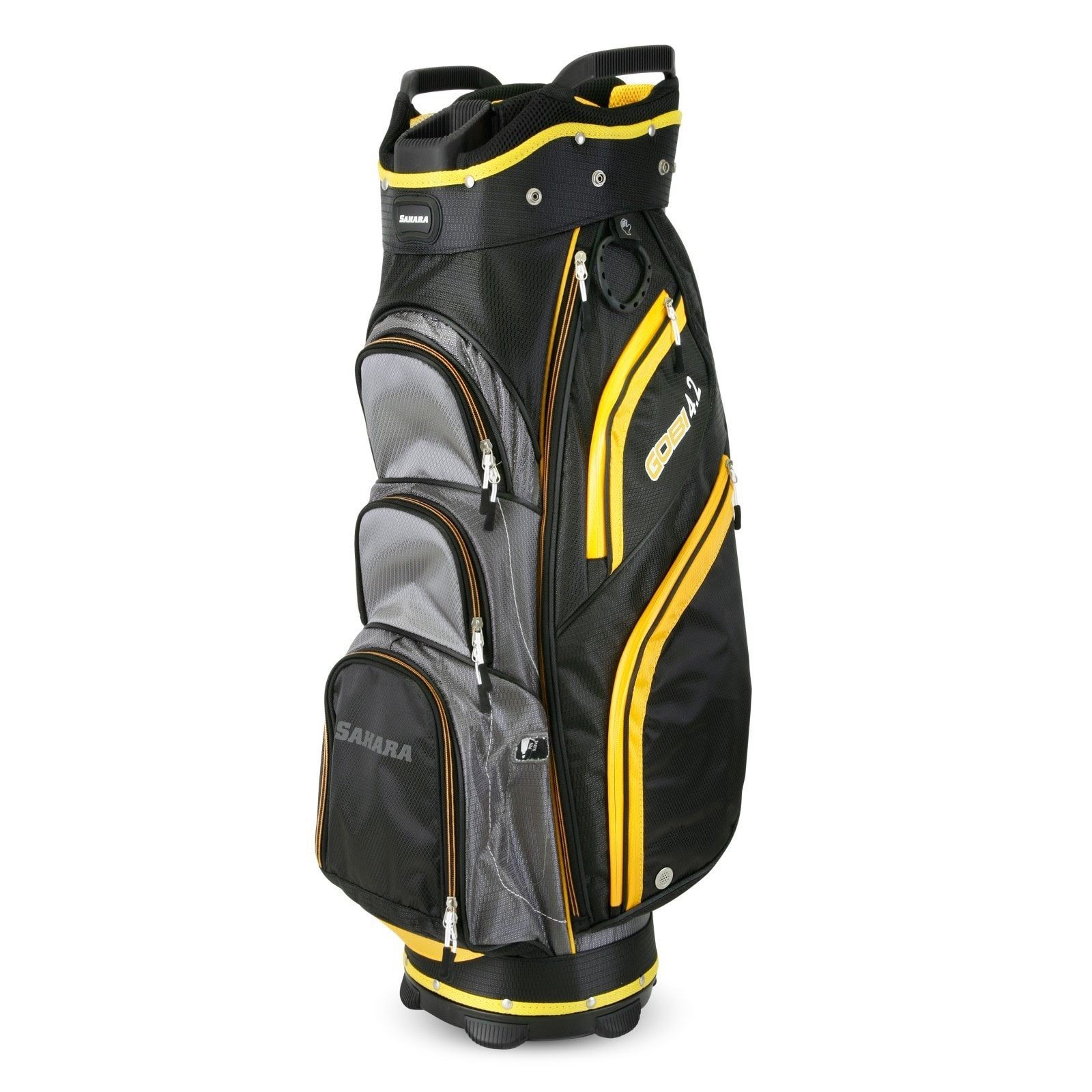 Travelers golf tournament Best rated golf bags