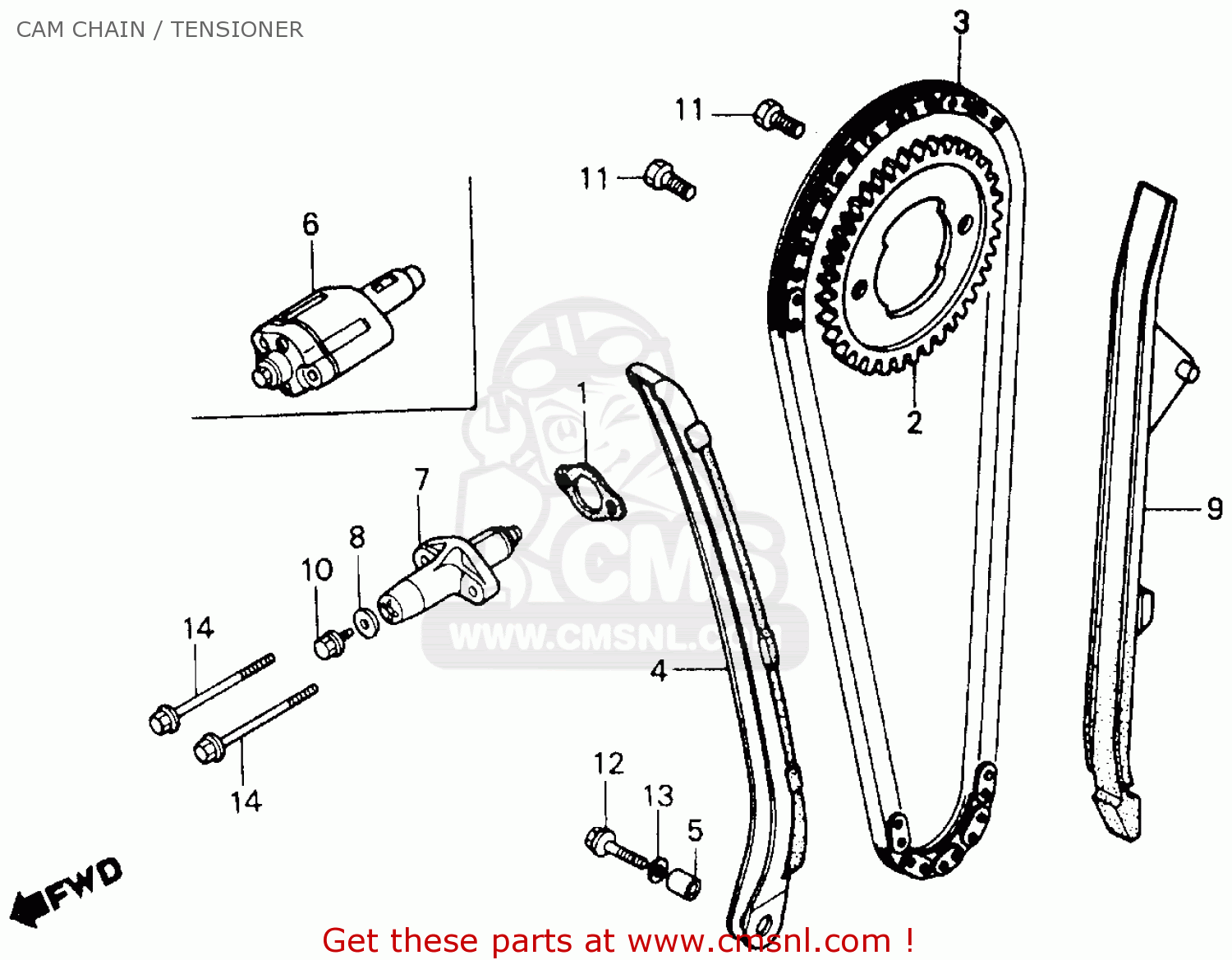 27 Honda Big Red Parts Diagram - Wiring Database 2020