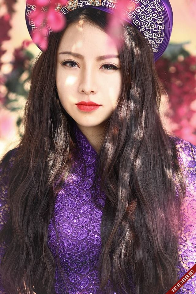 cảnh sát, hot girl, hot model, gái xinh
