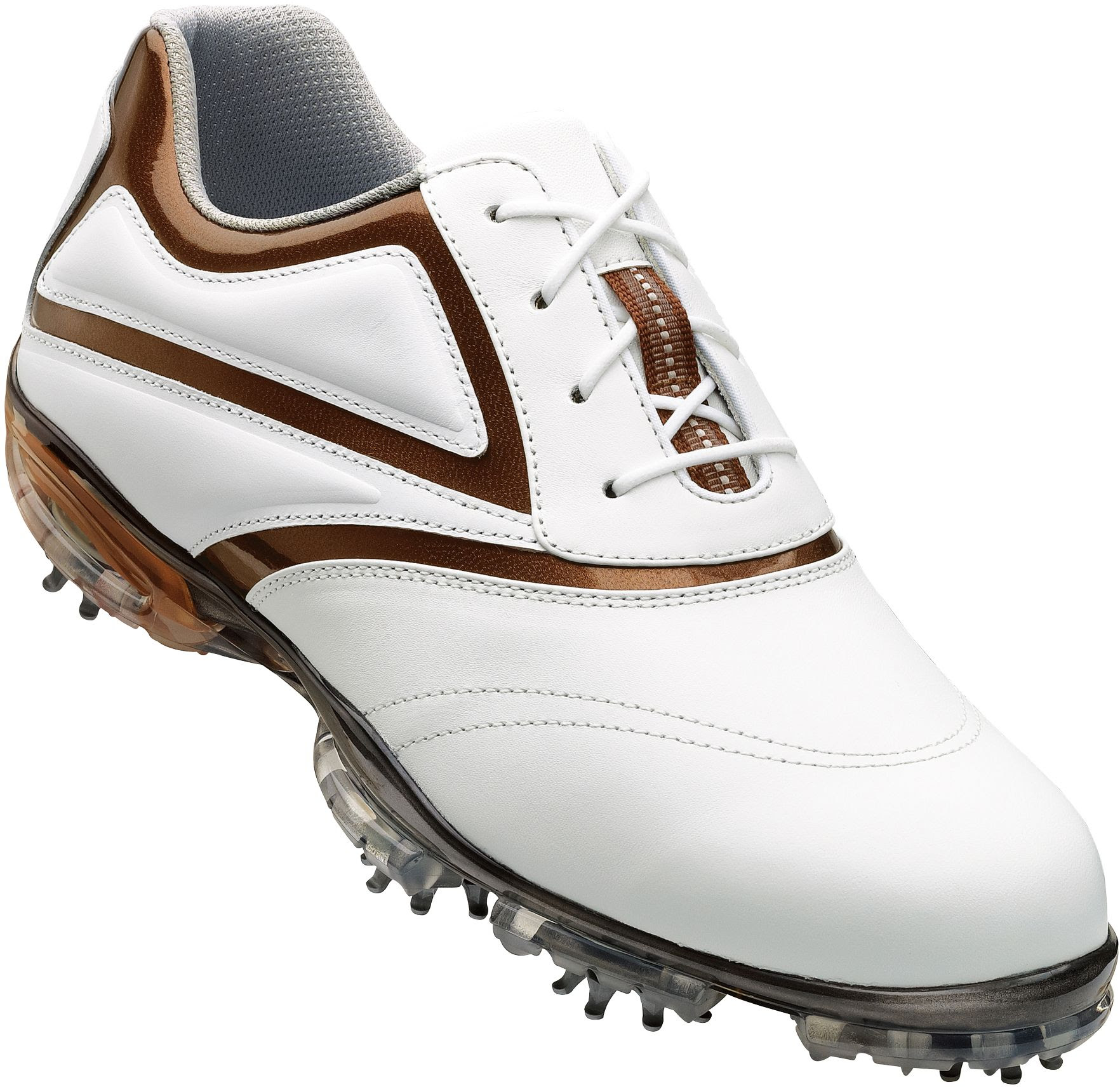 Footjoy Lopro Womens Golf Shoes Velcro White 97115cheap Golf Shoes ...