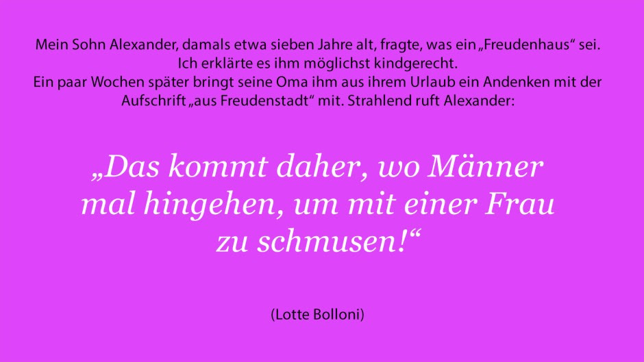 38+ Ich bin stolz auf meinen sohn sprueche ideas in 2021 