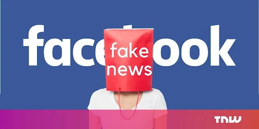 Facebookâ€™s News Feed changes are probably going to be great for fake news