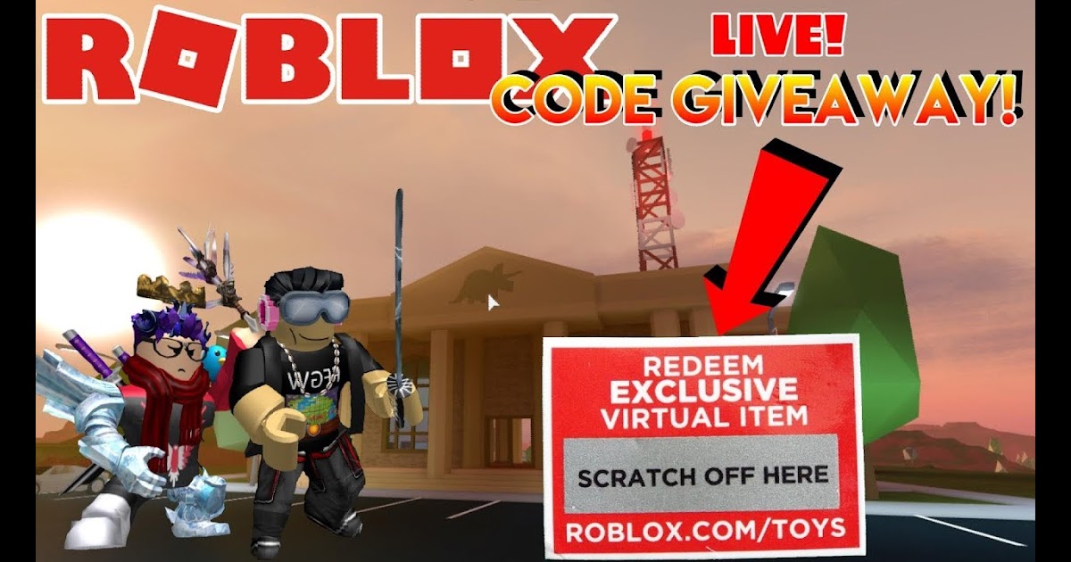 Roblox Streams Live Now Figs Family Free Robux No Human - roblox roman germania uncopylocked roblox free accounts