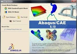 abaqus download crack