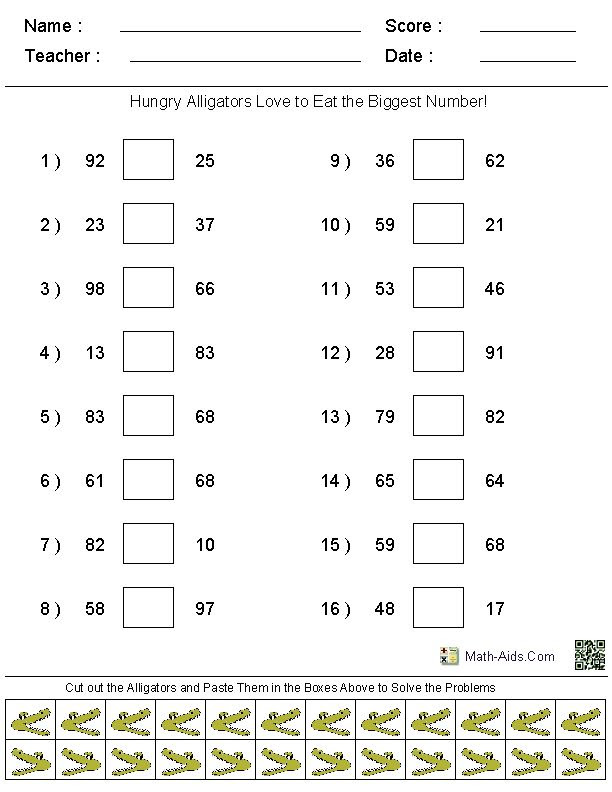 56-math-aids-worksheet-generator