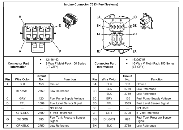 2004 Chevy Cavalier Wiring Diagram - Cars Wiring Diagram