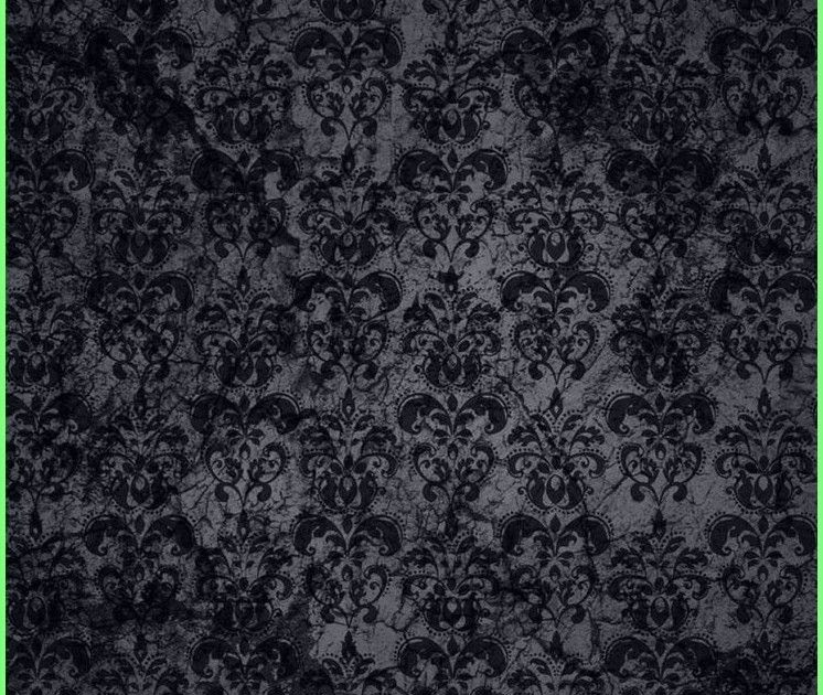 Black Lace Wallpaper Iphone - Free Hd Wallpaper 4K II