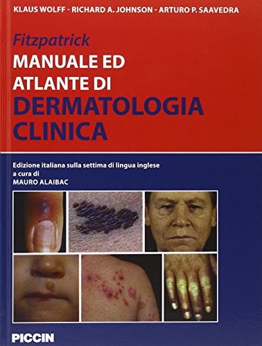 Scaricare Libri Di Medicina Gratis Bigwhitecloudrecs