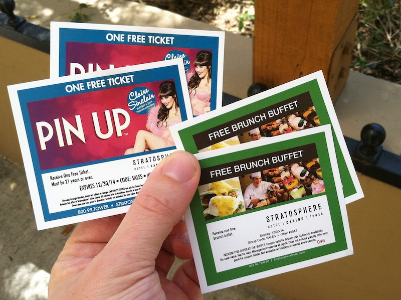 flamingo-las-vegas-buffet-coupons-latest-buffet-ideas