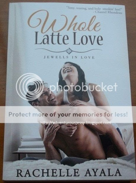 photo wholelattelove_zps76aaffd0.jpg