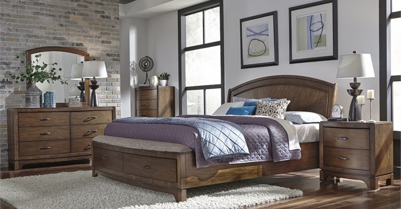 Bedroom Furniture Store Chicago : Chicago Furniture Stores | The