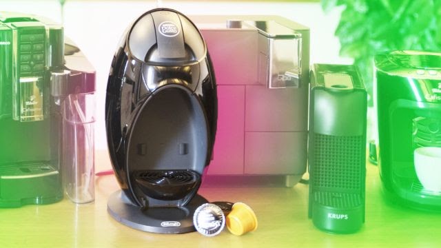 Nespresso Maschine Wasser Lauft Unten Aus www inf inet com