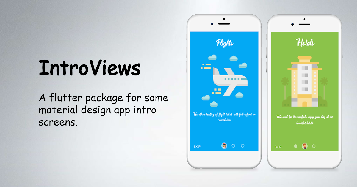 Flutter | Flutter Tutorial | Android | Kotlin | Plugin | Package